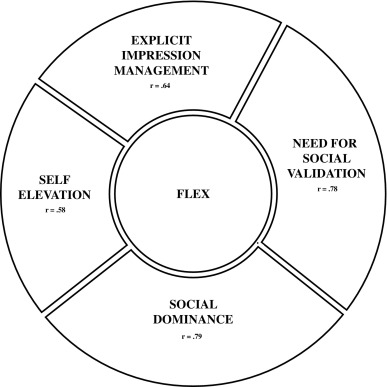 See Through NPD | Validation of self-report measures of narcissism ...